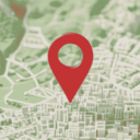 百游衛(wèi)星導(dǎo)航