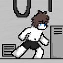 獸化實(shí)驗(yàn)室3d版手游