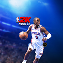 NBA2KMobile安卓版