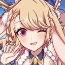 逆轉(zhuǎn)魔卡官方版