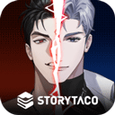 零始之門官方正版