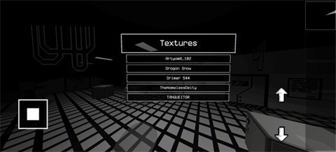 獸化實驗室3d版手游截圖