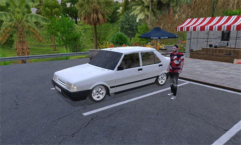 新車牌在線安卓版截圖