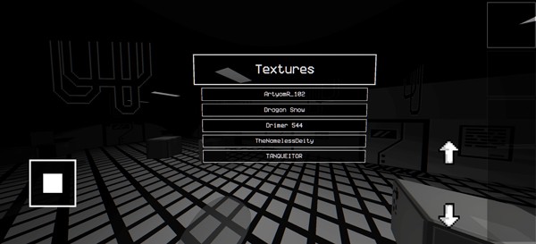 獸化實驗室3D版本截圖