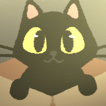 別帶這只貓回家手機版