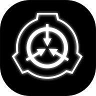 SCP收容失效手機(jī)版