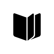 妙招閱讀器純凈版