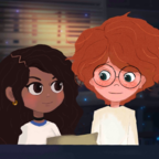 藍色星期三手游