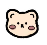 小浣熊ios15啟動(dòng)器