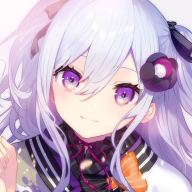 將花朵獻與你完整版