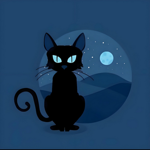 夜貓畫質(zhì)助手