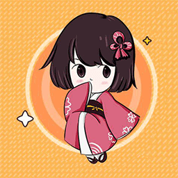 江戶日語助手安卓版