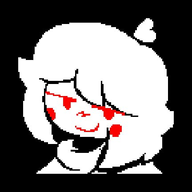 傳說(shuō)之下lovemaniac手機(jī)版