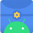 Scene5幀率顯示器