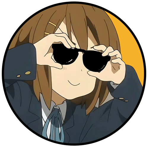 寶藏星球屋資源庫(kù)