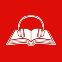 番書免費(fèi)聽