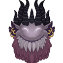 像素地下城3漢化版