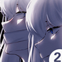 光遇音樂盒官方版