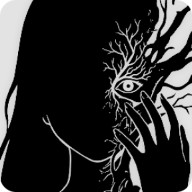 靈醒之森黑雨之下