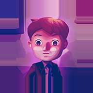 扣押高級(jí)版