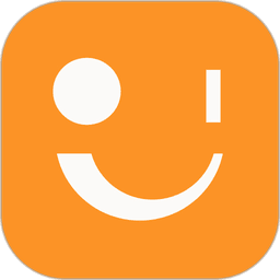 多看閱讀器純凈版