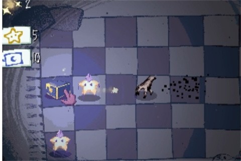 植物大戰(zhàn)僵尸恐怖版本截圖