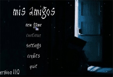 植物大戰(zhàn)僵尸恐怖版本截圖