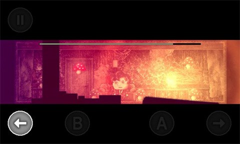 扣押豪華版截圖