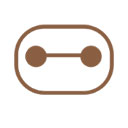 畫質閣和平精英