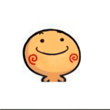 小熊貓輔助器超自然模式