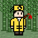 道士先生官方版