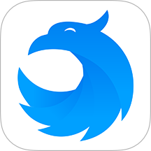 獵鷹瀏覽器升級版