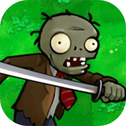 僵尸不能死安卓版