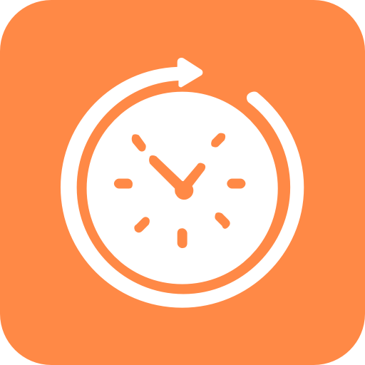 保質(zhì)期管家