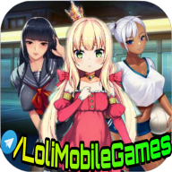 惡魔石板與被詛咒的犬公主