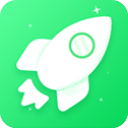 內(nèi)存清理大師