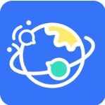 準單詞王免費版