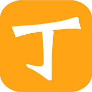 丁丁小說免費(fèi)閱讀