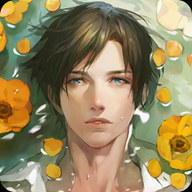 被囚禁的掌心全解鎖