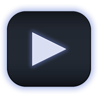 Neutron Player播放器