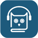 夜听书城免费版