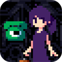 奇怪的電話漢化版