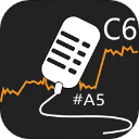 知唱音域音调仪正版