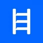 ?Headway解鎖高級版