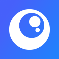 個(gè)知工作站