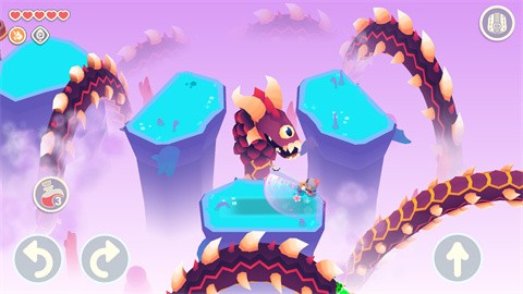 斬?cái)卮竺半U(xiǎn)截圖