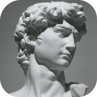 愛繪畫免費(fèi)版