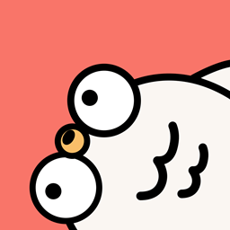 金魚清單免費(fèi)版