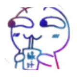 次元世界软件库安装包