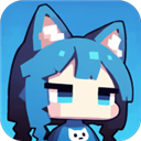 萌貓派對(duì)正版